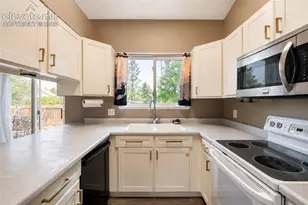 8550 Salsifa Terrace, Colorado Springs, CO 80920 - Photo 17