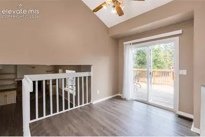 8550 Salsifa Terrace, Colorado Springs, CO 80920 - Photo 15