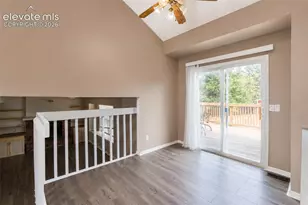 8550 Salsifa Terrace, Colorado Springs, CO 80920 - Photo 15