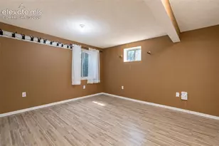 8550 Salsifa Terrace, Colorado Springs, CO 80920 - Photo 31