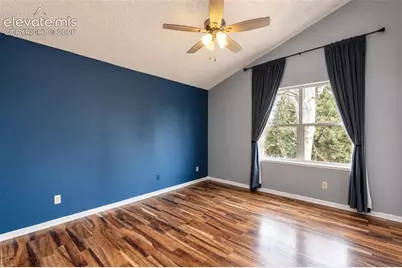 8550 Salsifa Terrace, Colorado Springs, CO 80920 - Photo 21