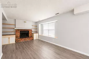 8550 Salsifa Terrace, Colorado Springs, CO 80920 - Photo 29