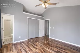 8550 Salsifa Terrace, Colorado Springs, CO 80920 - Photo 19