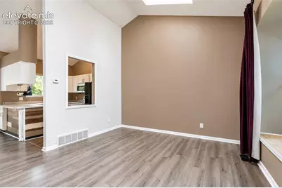 8550 Salsifa Terrace, Colorado Springs, CO 80920 - Photo 13