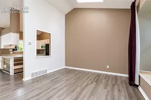 8550 Salsifa Terrace, Colorado Springs, CO 80920 - Photo 13