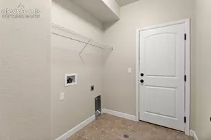 7551 Dutch Loop, Colorado Springs, CO 80925 - Photo 17