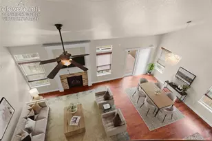 7551 Dutch Loop, Colorado Springs, CO 80925 - Photo 7