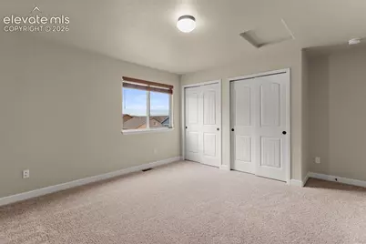 7551 Dutch Loop, Colorado Springs, CO 80925 - Photo 13