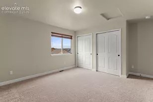 7551 Dutch Loop, Colorado Springs, CO 80925 - Photo 13