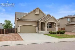 7551 Dutch Loop, Colorado Springs, CO 80925 - Photo 25