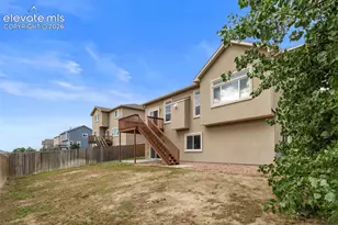 7551 Dutch Loop, Colorado Springs, CO 80925 - Photo 23