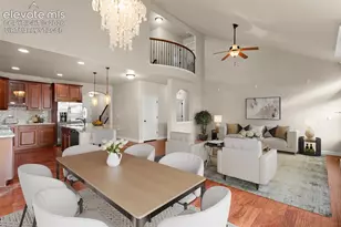 7551 Dutch Loop, Colorado Springs, CO 80925 - Photo 5