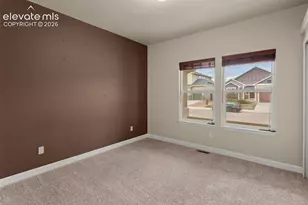 7551 Dutch Loop, Colorado Springs, CO 80925 - Photo 15