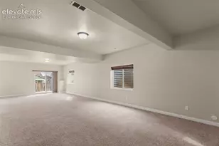 7551 Dutch Loop, Colorado Springs, CO 80925 - Photo 19