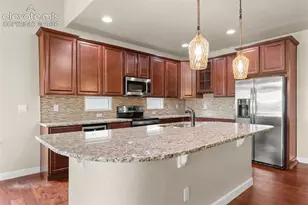 7551 Dutch Loop, Colorado Springs, CO 80925 - Photo 3