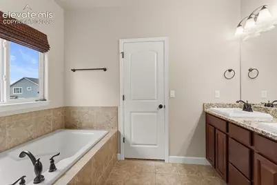 7551 Dutch Loop, Colorado Springs, CO 80925 - Photo 9