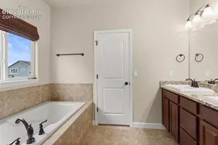 7551 Dutch Loop, Colorado Springs, CO 80925 - Photo 9