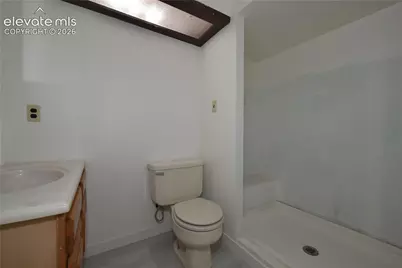6408 Galway Drive, Colorado Springs, CO 80918 - Photo 27