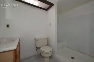 6408 Galway Dr, Colorado Springs, CO 80918 - Photo 27