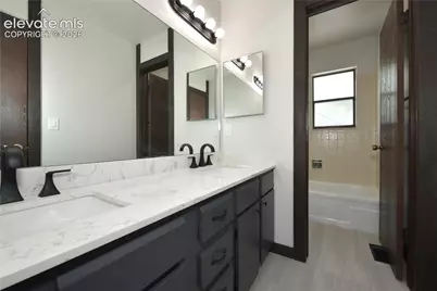 6408 Galway Drive, Colorado Springs, CO 80918 - Photo 19