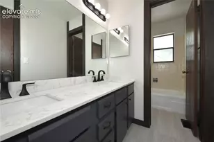 6408 Galway Dr, Colorado Springs, CO 80918 - Photo 19