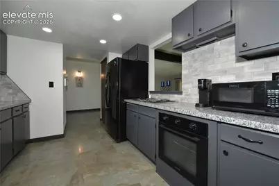 6408 Galway Drive, Colorado Springs, CO 80918 - Photo 9