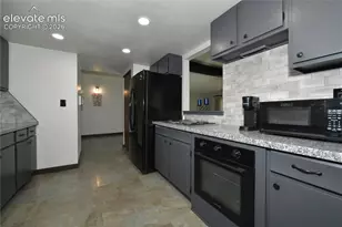6408 Galway Dr, Colorado Springs, CO 80918 - Photo 9