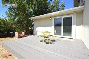 6408 Galway Dr, Colorado Springs, CO 80918 - Photo 31