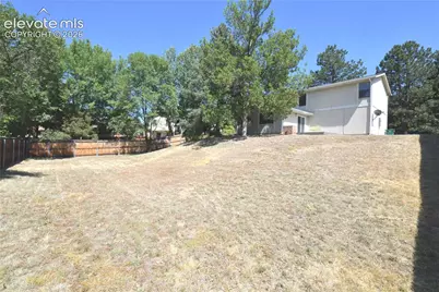 6408 Galway Drive, Colorado Springs, CO 80918 - Photo 33