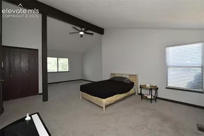 6408 Galway Drive, Colorado Springs, CO 80918 - Photo 17