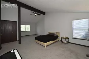 6408 Galway Dr, Colorado Springs, CO 80918 - Photo 17