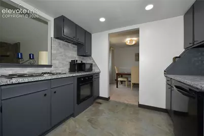 6408 Galway Drive, Colorado Springs, CO 80918 - Photo 7