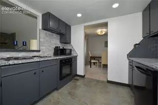 6408 Galway Dr, Colorado Springs, CO 80918 - Photo 7