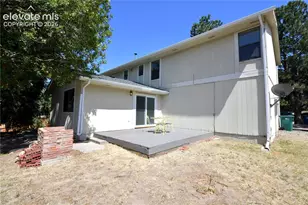 6408 Galway Dr, Colorado Springs, CO 80918 - Photo 29
