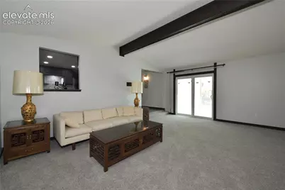 6408 Galway Drive, Colorado Springs, CO 80918 - Photo 13