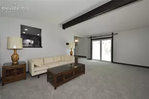 6408 Galway Dr, Colorado Springs, CO 80918 - Photo 13