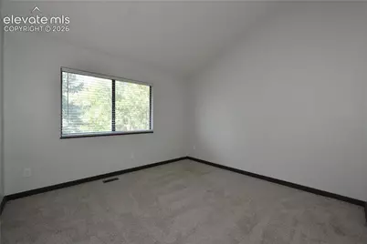 6408 Galway Drive, Colorado Springs, CO 80918 - Photo 25