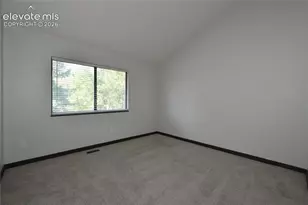 6408 Galway Dr, Colorado Springs, CO 80918 - Photo 25