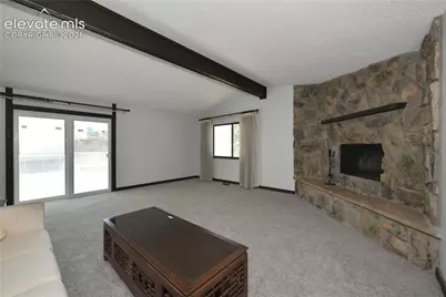 6408 Galway Drive, Colorado Springs, CO 80918 - Photo 11