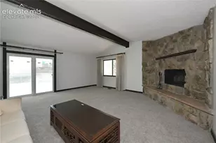 6408 Galway Dr, Colorado Springs, CO 80918 - Photo 11