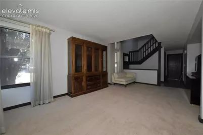 6408 Galway Drive, Colorado Springs, CO 80918 - Photo 3