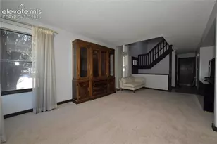 6408 Galway Dr, Colorado Springs, CO 80918 - Photo 3