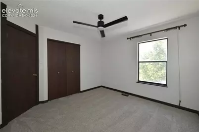 6408 Galway Drive, Colorado Springs, CO 80918 - Photo 21