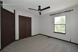 6408 Galway Dr, Colorado Springs, CO 80918 - Photo 21