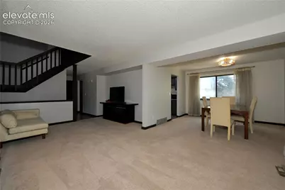 6408 Galway Drive, Colorado Springs, CO 80918 - Photo 5