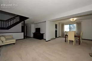 6408 Galway Dr, Colorado Springs, CO 80918 - Photo 5