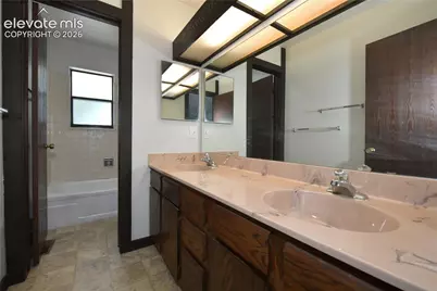 6408 Galway Drive, Colorado Springs, CO 80918 - Photo 23