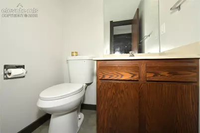 6408 Galway Drive, Colorado Springs, CO 80918 - Photo 15