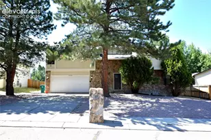 6408 Galway Dr, Colorado Springs, CO 80918 - Photo 1