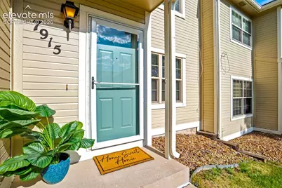 7915 Lexington Park Drive, Colorado Springs, CO 80920 - Photo 3